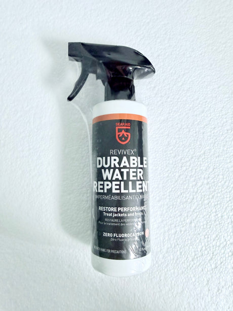 Revivex Water Repellant
