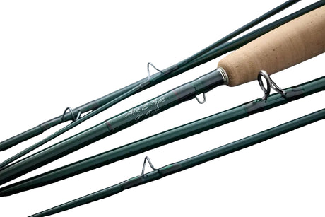 AIR 2 - 5 Piece