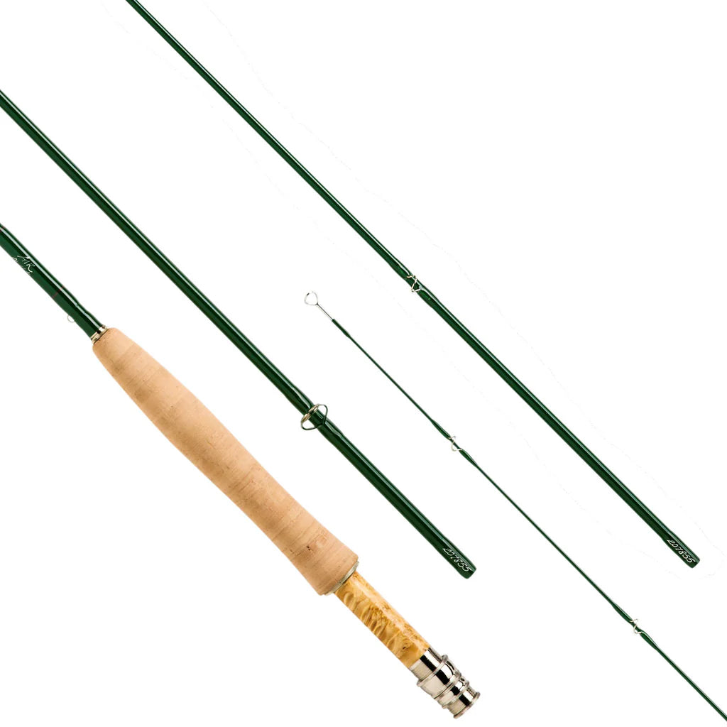 AIR 2 - 5 Piece