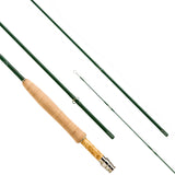 AIR 2 - 5 Piece