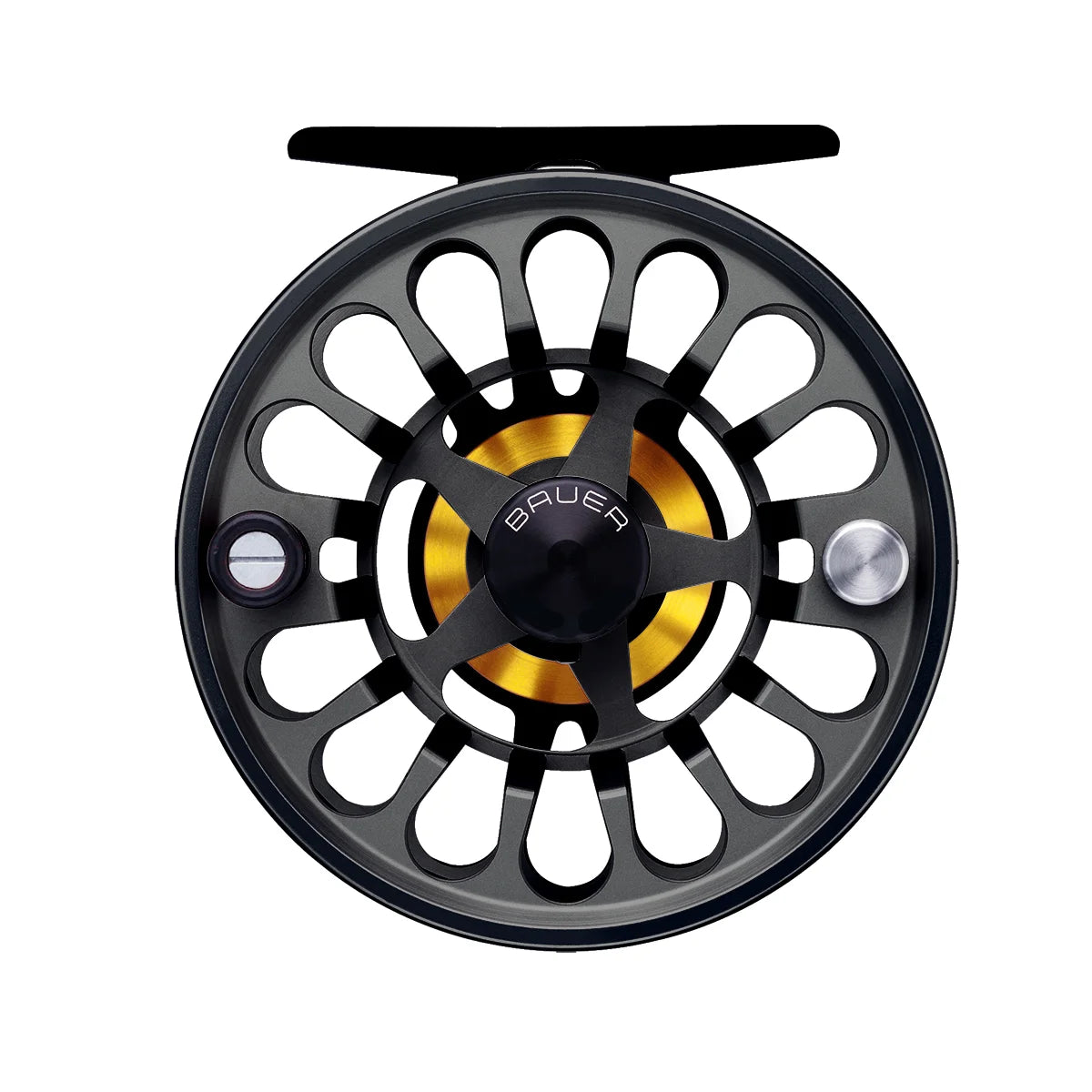 RX 3 Reel