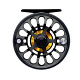 RX 3 Reel