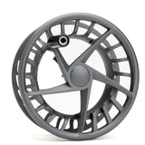 Liquid S HD Reel