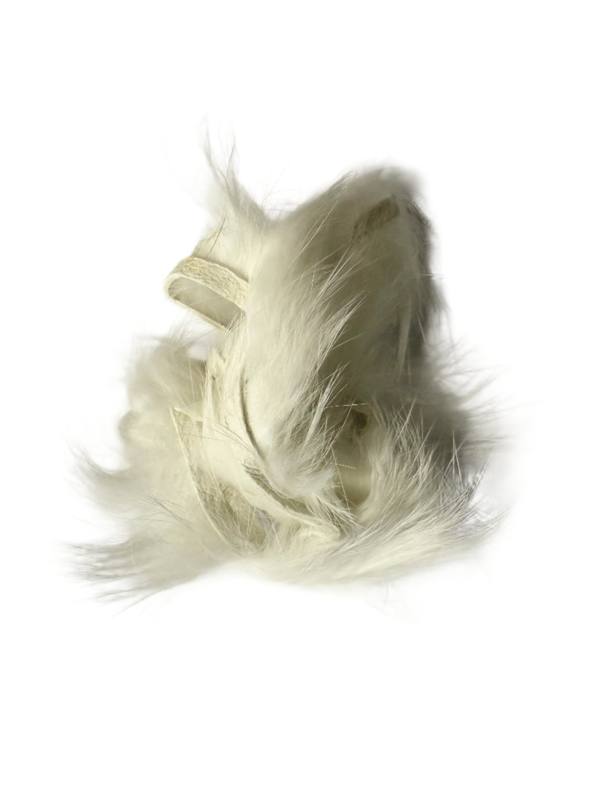 Rabbit Strips - SALE