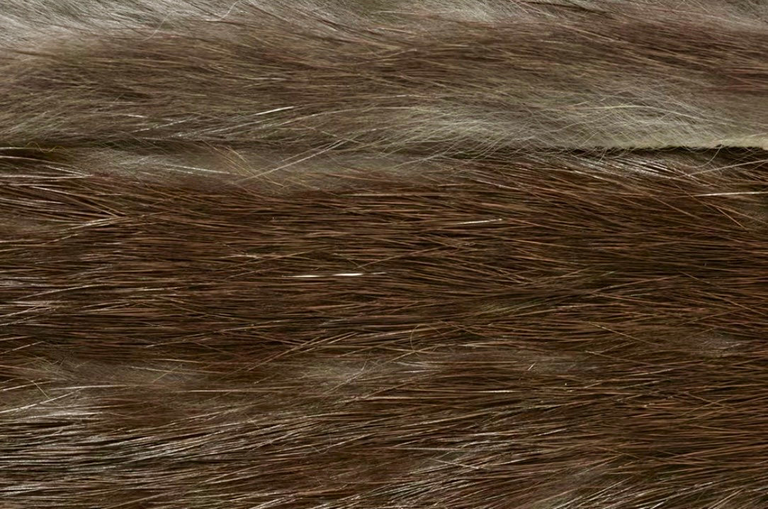 Rabbit Zonker Cross Cut Strips
