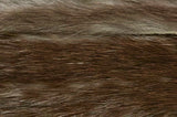 Rabbit Zonker Cross Cut Strips