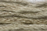 Rabbit Zonker Cross Cut Strips
