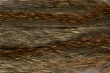 Rabbit Zonker Cross Cut Strips
