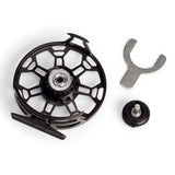Ratio Reel
