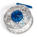 Ratio Reel