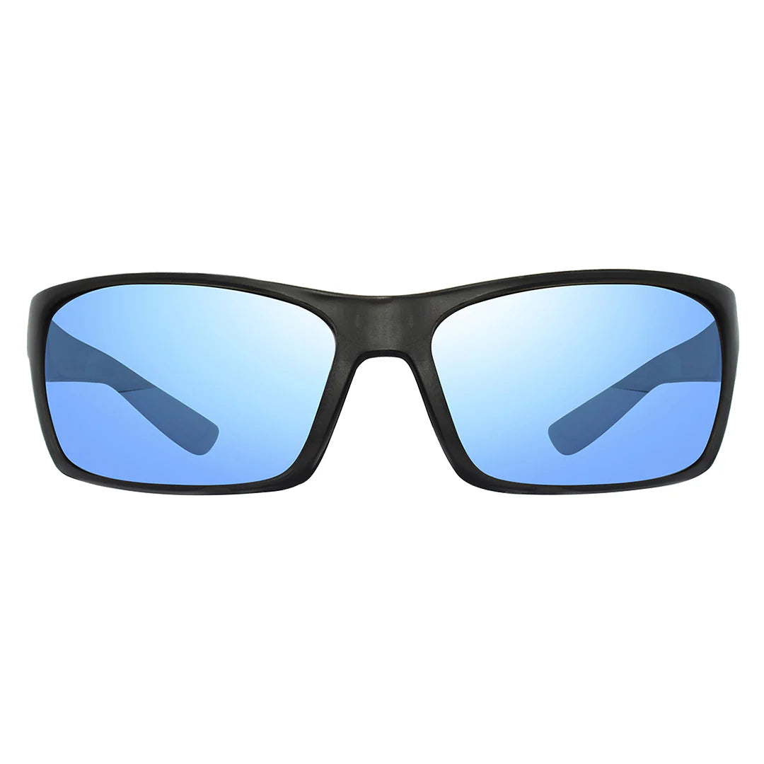 Discount revo sunglasses online