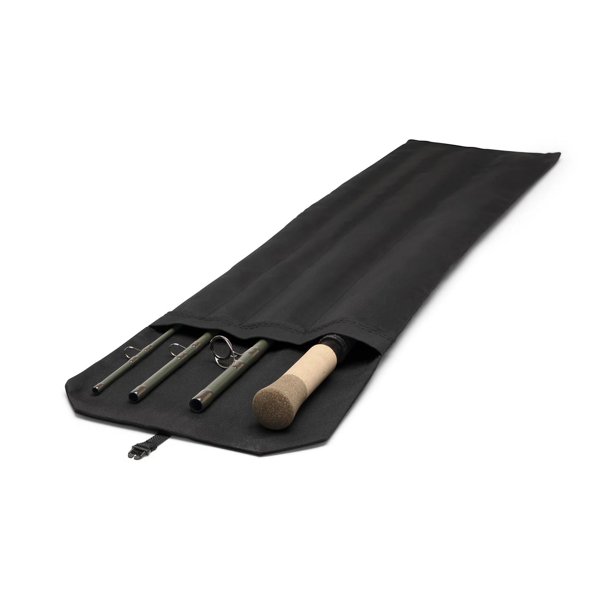 Recon® Freshwater Fly Rod