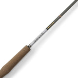 Recon® Freshwater Fly Rod