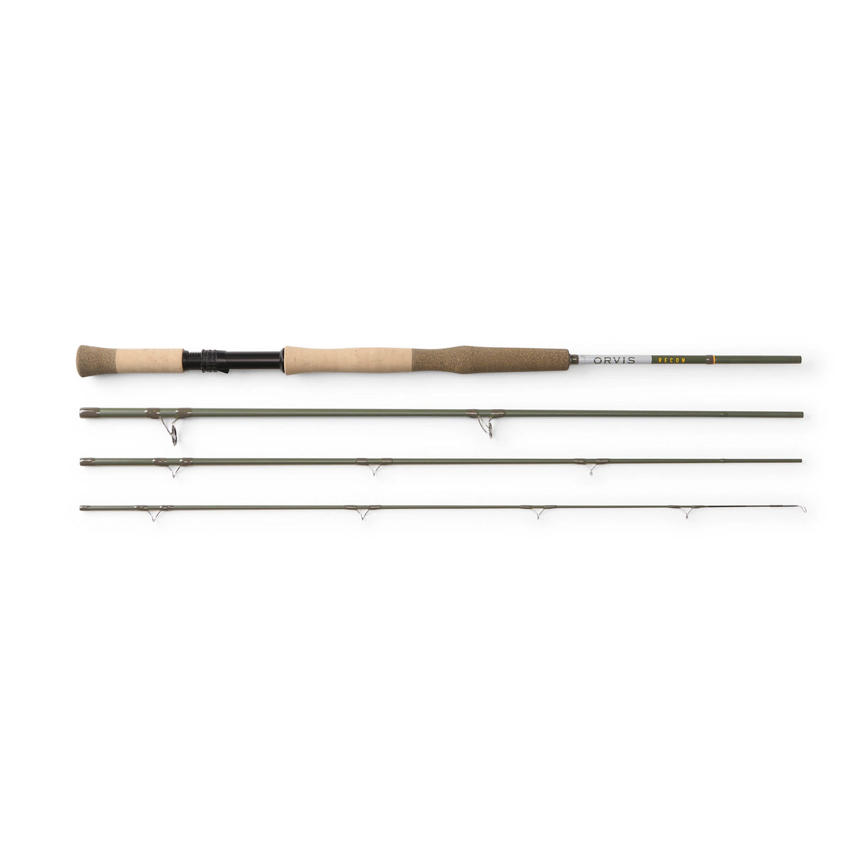 Recon® Freshwater Fly Rod