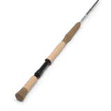 Recon® Freshwater Fly Rod