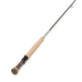 Recon® Freshwater Fly Rod