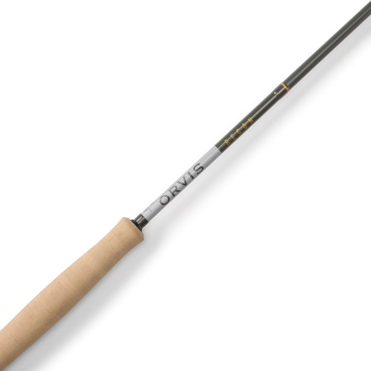 Recon® Freshwater Fly Rod