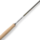 Recon® Freshwater Fly Rod