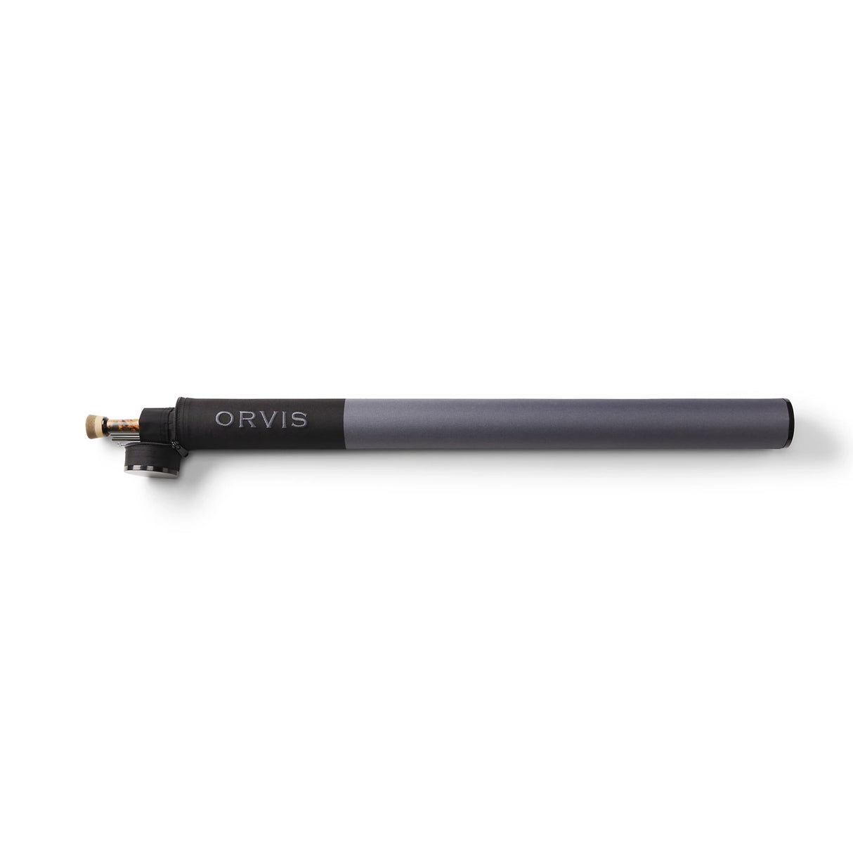 Recon® Freshwater Fly Rod