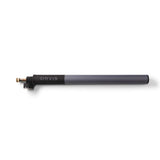 Recon® Freshwater Fly Rod