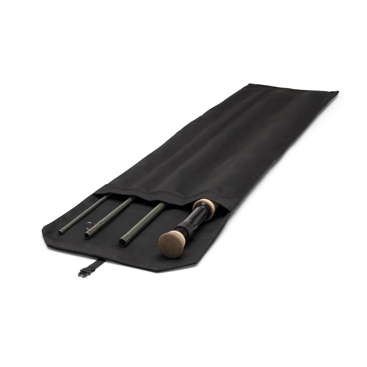 Recon® Freshwater Fly Rod