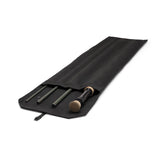 Recon® Freshwater Fly Rod