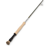 Recon® Freshwater Fly Rod