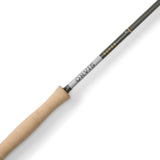 Recon® Freshwater Fly Rod