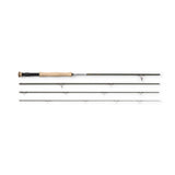 Recon® Freshwater Fly Rod