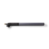 Recon® Freshwater Fly Rod