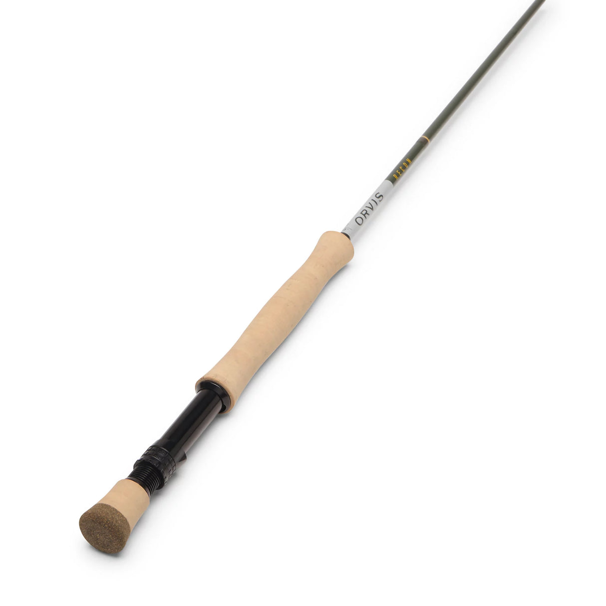 Recon® Freshwater Fly Rod