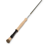 Recon® Freshwater Fly Rod