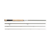 Recon® Freshwater Fly Rod