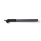 Recon® Freshwater Fly Rod