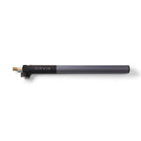 Recon® Freshwater Fly Rod