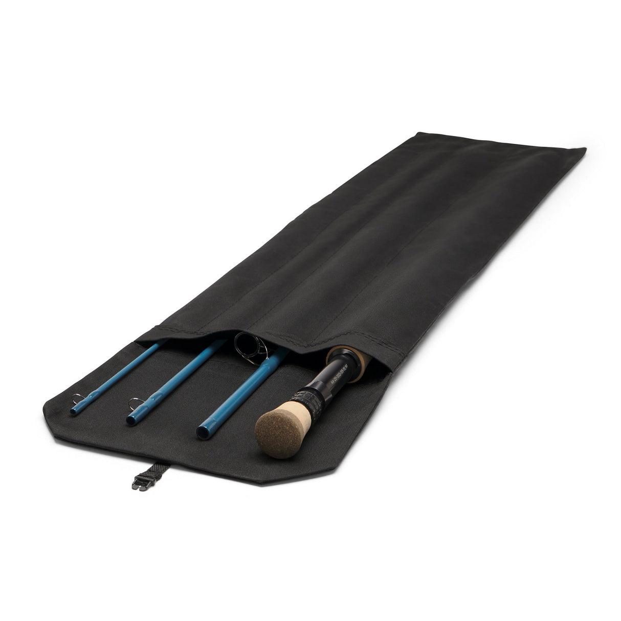 Recon® Saltwater Fly Rod