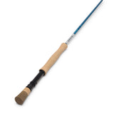 Recon® Saltwater Fly Rod