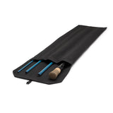Recon® Saltwater Fly Rod