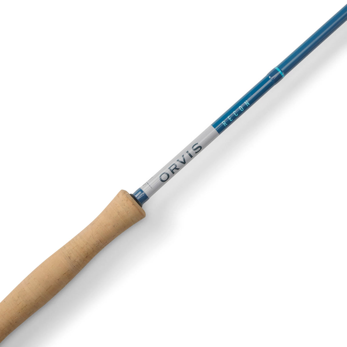 Recon® Saltwater Fly Rod