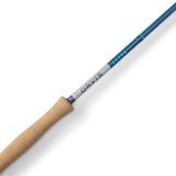 Recon® Saltwater Fly Rod