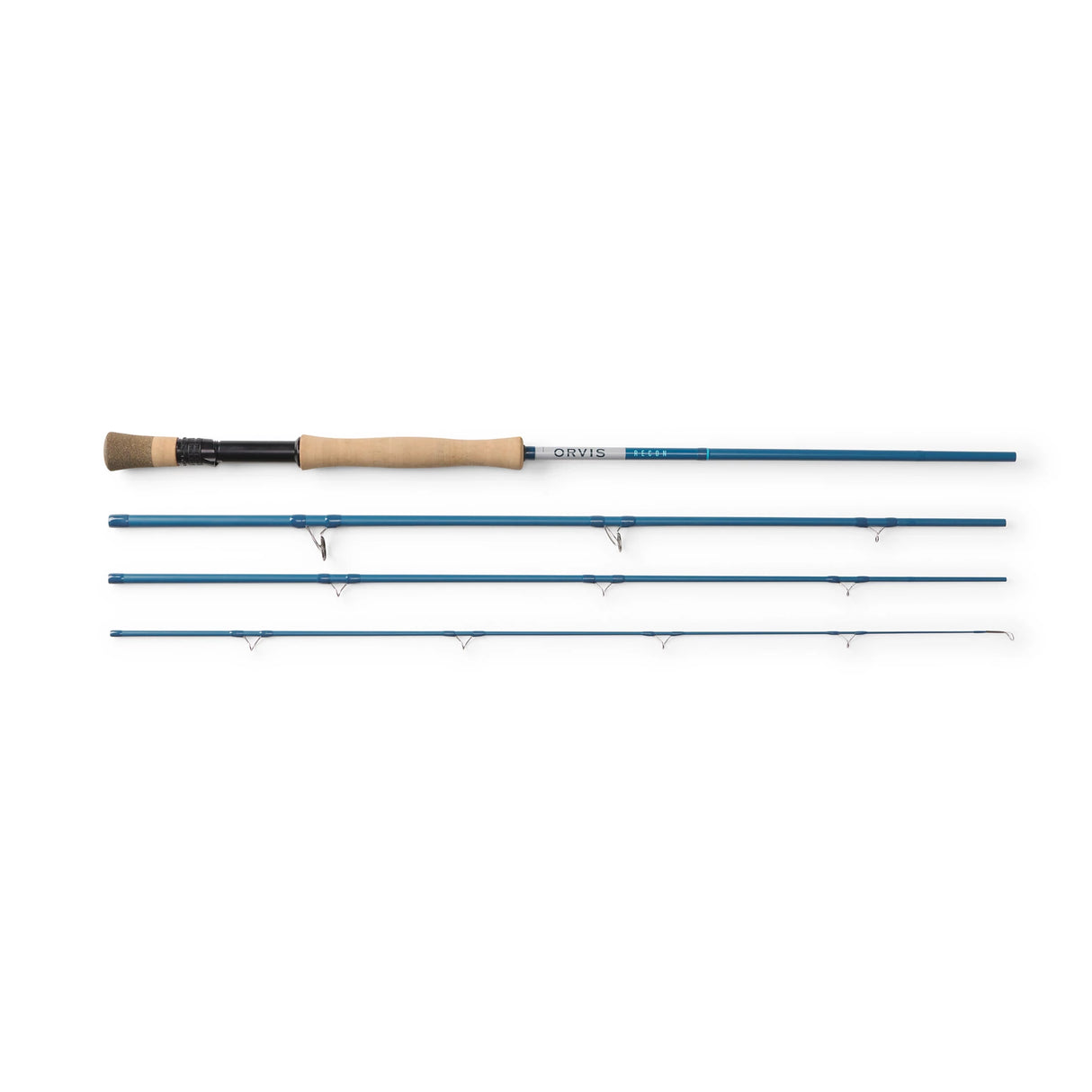 Recon® Saltwater Fly Rod
