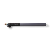 Recon® Saltwater Fly Rod