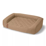 RecoveryZone® Couch Dog Bed