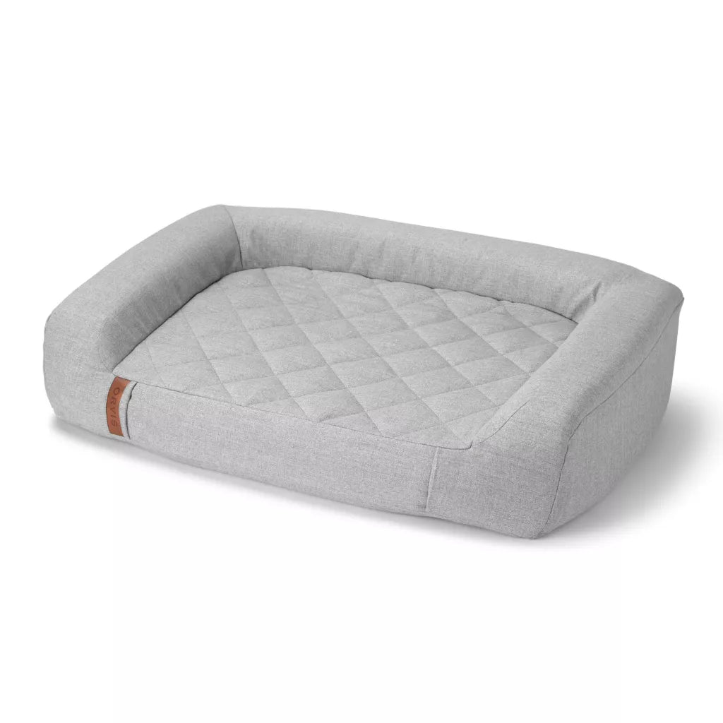 RecoveryZone® Couch Dog Bed