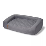 RecoveryZone® Couch Dog Bed