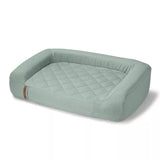 RecoveryZone® Couch Dog Bed