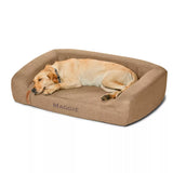 RecoveryZone® Couch Dog Bed