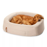 RecoveryZone® Den Dog Bed