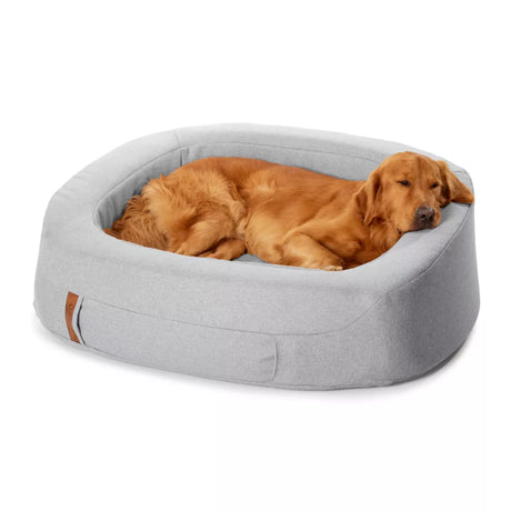 RecoveryZone® Den Dog Bed