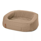 RecoveryZone® Den Dog Bed